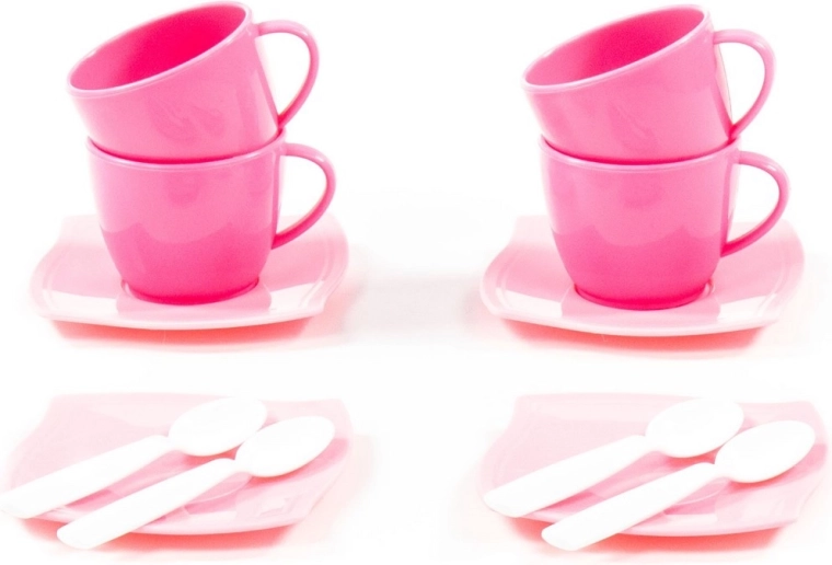 Cești practic stivuibile