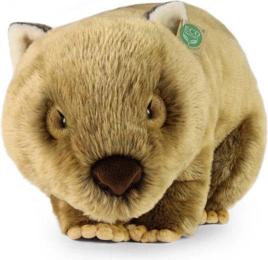 Design realist și prelucrare manuală