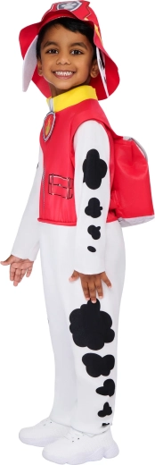 Set cu șapcă și rucsăcel