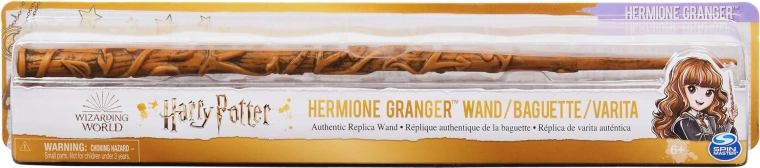 Pregătită pentru fani și colecționari