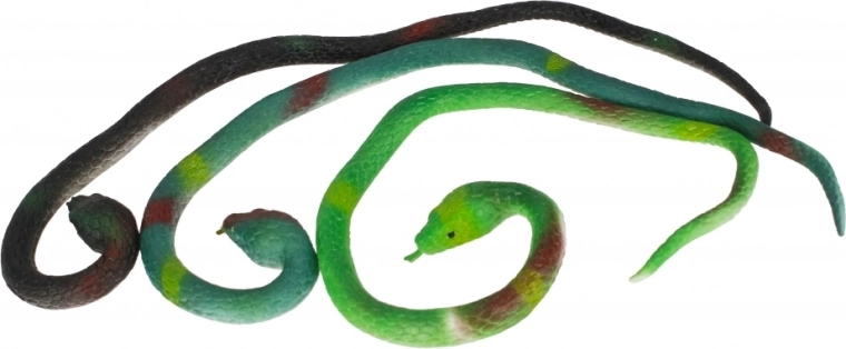 Trei variante de culori atractive