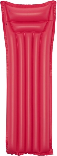 Pernă integrată confortabilă