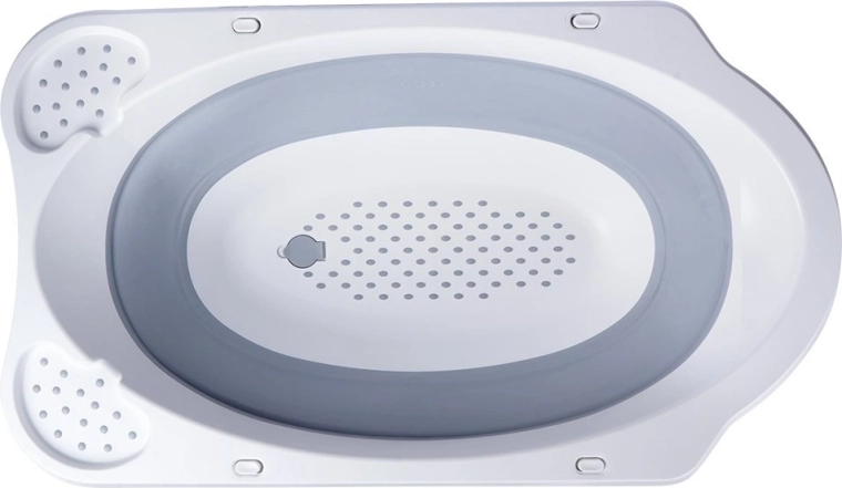 Golire comodă a apei