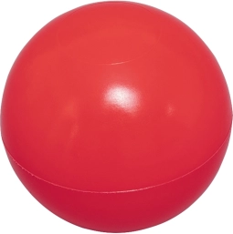 Mingi de joacă din plastic pentru piscina de copii Bestway
