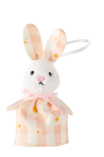 Pluș moale și material textil pentru durabilitate