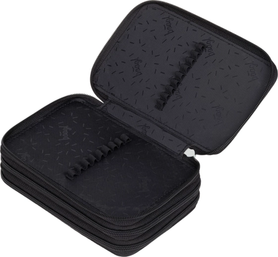 Benzi elastice și pentru creioane și markere groase