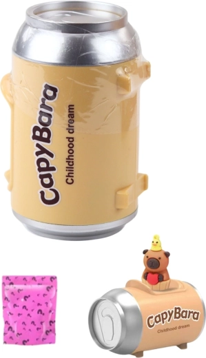 Despachetare și colecționare distractivă