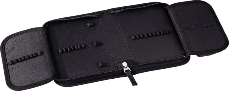 Set complet: rucsac, penar și săculeț