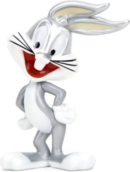 Compactă și stabilă