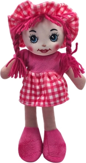 Execuție sigură fără piese mici