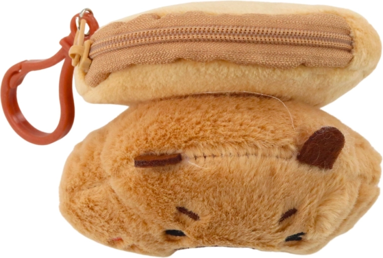 Depozitare sigură a mărunțișurilor