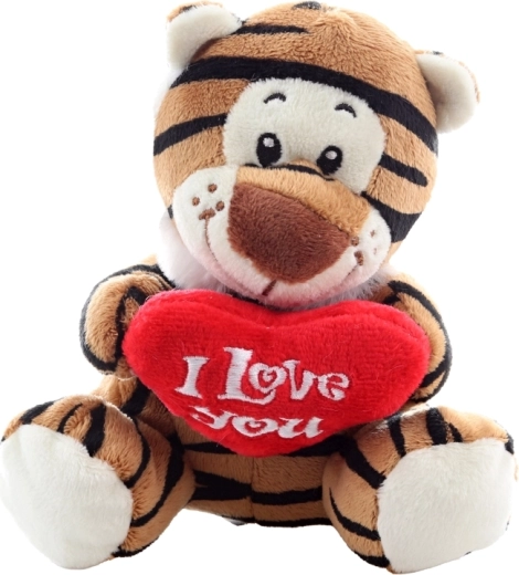 Șase variante drăgălașe de animale