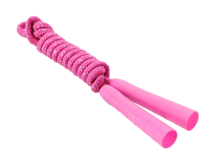 Două variante de culoare puternice