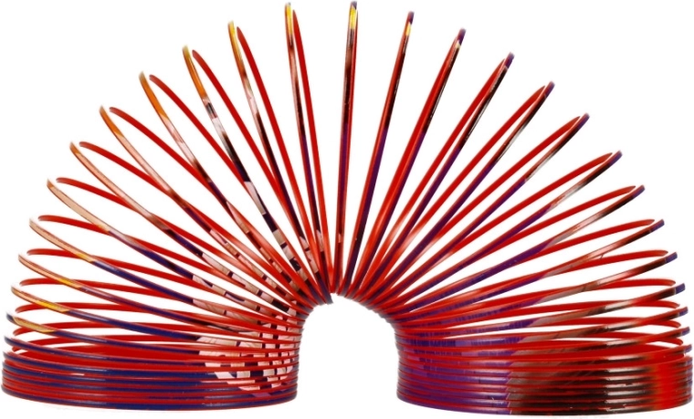 Distracție care prinde mișcare