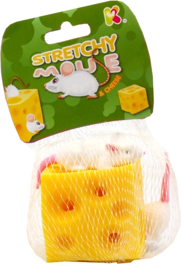 Excelentă pentru antistres și fidget