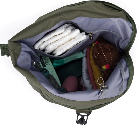 Organizare inteligentă și accesorii