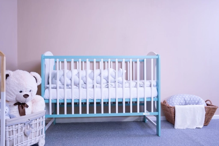 Bare detașabile pentru acces facil