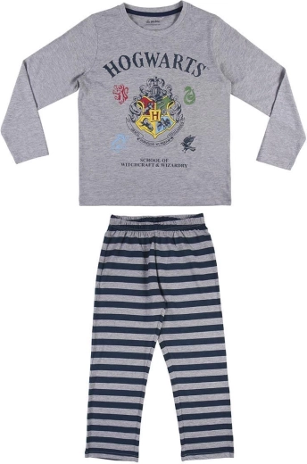 Motiv Hogwarts pentru fanii Harry Potter