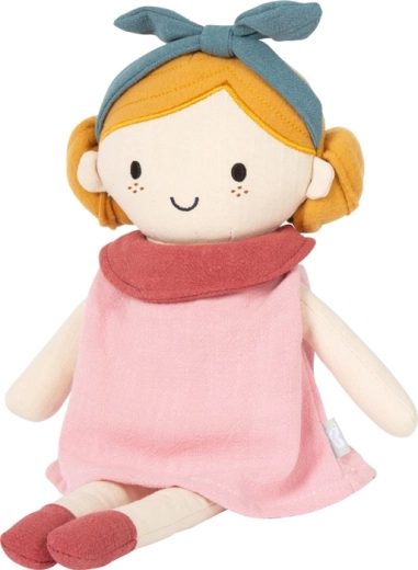 Întreținere ușoară pentru joacă zilnică