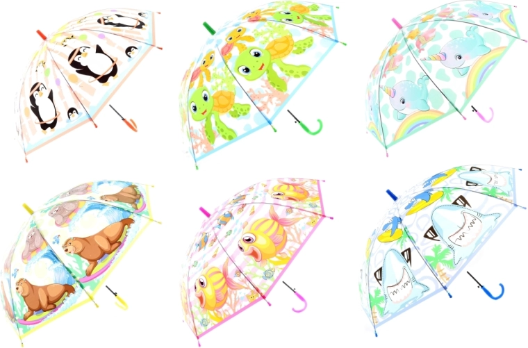 Imprimeuri vesele cu animale, pe care copiii le adoră