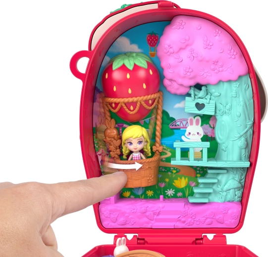 Elemente interactive și mobile