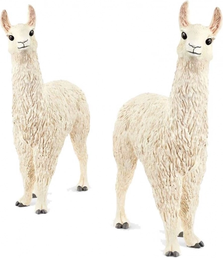 figurină lamă Schleich FARM WORLD