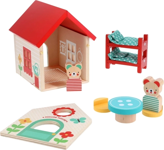 Materiale ecologice