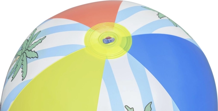 Umflare și dezumflare rapidă