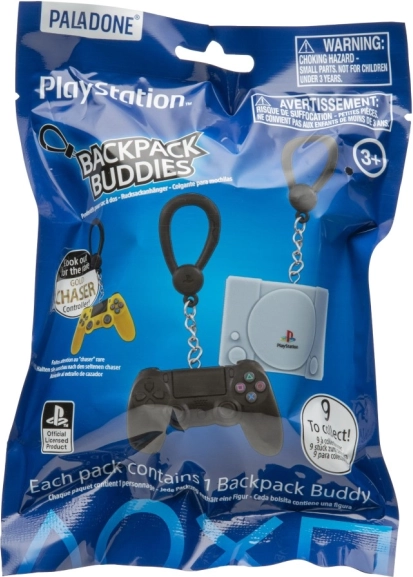 Pandantiv Playstation