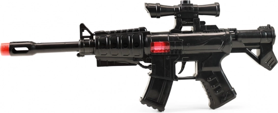 Construcție ușoară și sigură