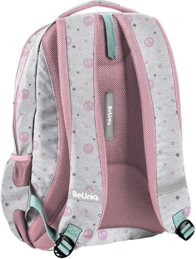 Confort pe tot parcursul zilei