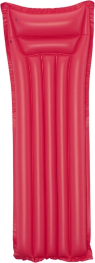 Confort datorită pernei integrate