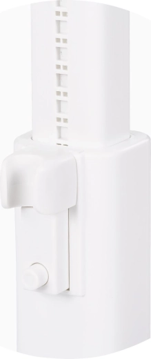 Reglaj precis al înălțimii