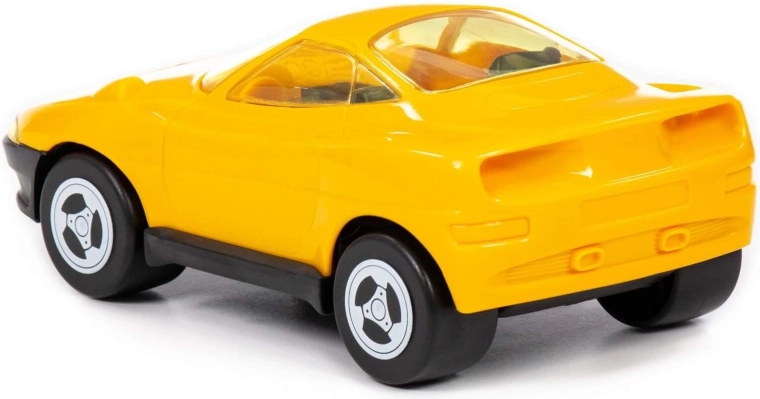 Construcție durabilă și sigură