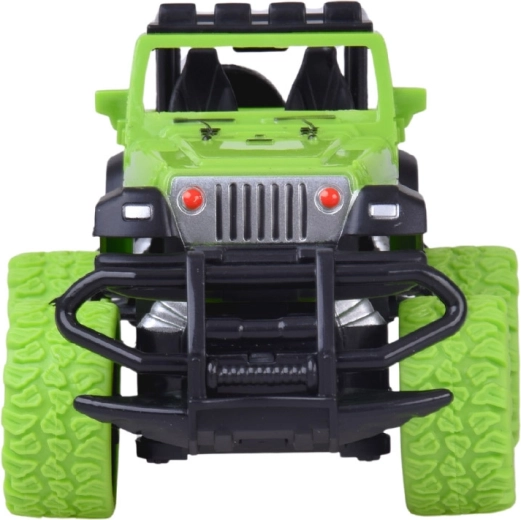 Iluminare LED efectuoasă