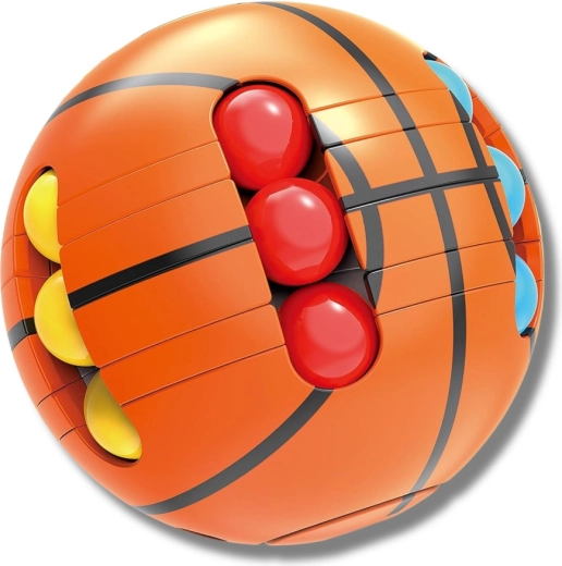 Stimulare senzorială și concentrare