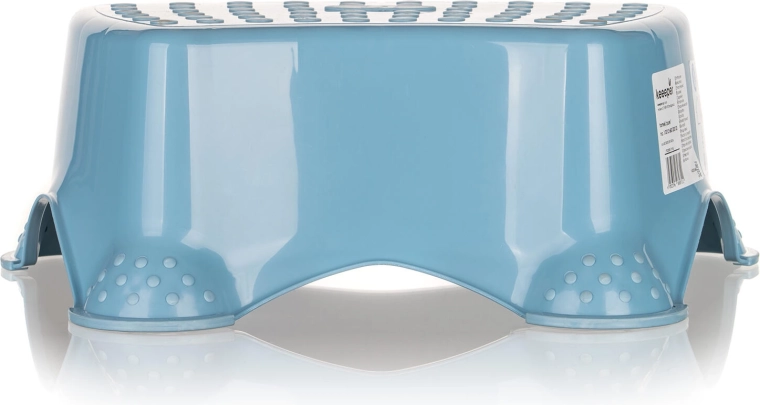 Bază stabilă cu tălpi din cauciuc