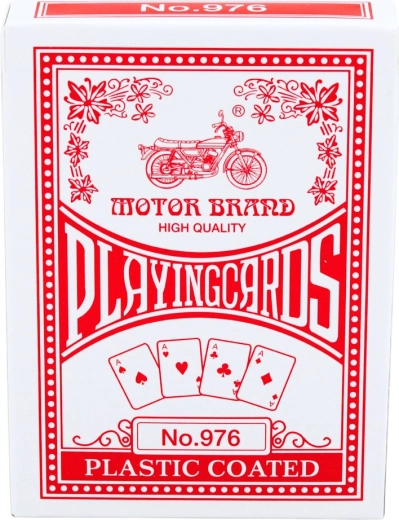 Finisaj plastic pentru o durată de viață mai lungă