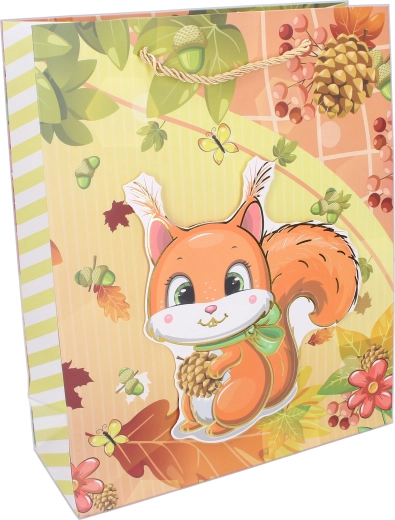 Mânere din șnur rezistent pentru transport sigur