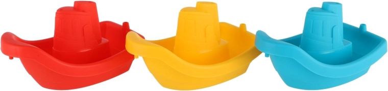 Execuție sigură și rezistentă