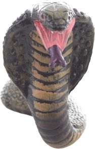 Dimensiune compactă pentru micii exploratori