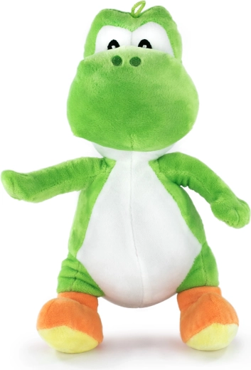 Dimensiune ideală de 36 cm