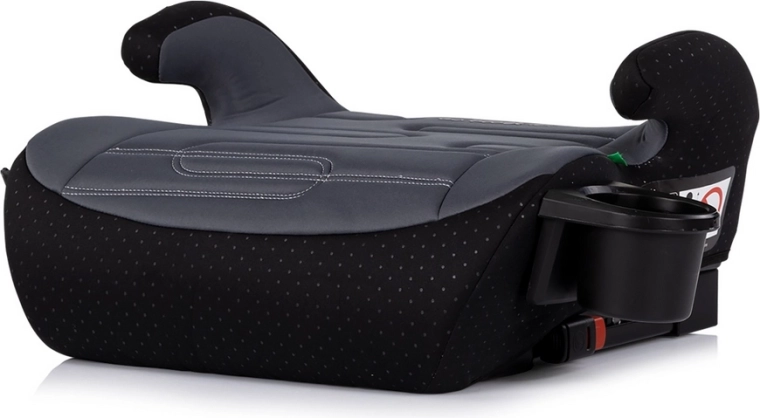 Siguranță i-Size conform ECE R129