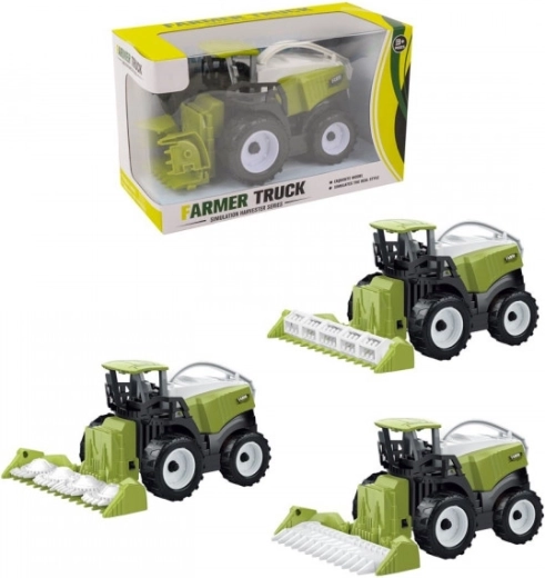 Jucărie combină – 3 variante