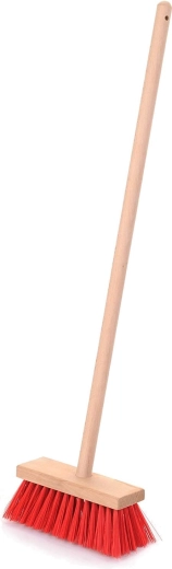 Peri roșii rezistenți