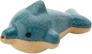 Plan Toys fluier delfin - 1 bucată