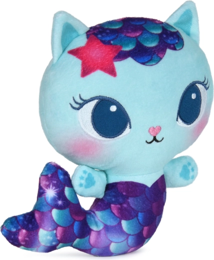 Design colorat care atrage atenția