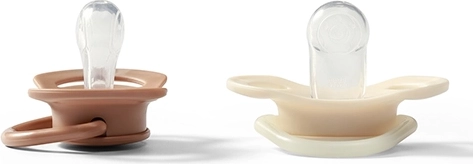 Scut ergonomic cu ventilație Air Flow