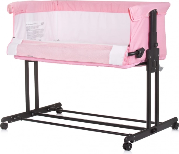 Reglare pe înălțime și poziție antireflux