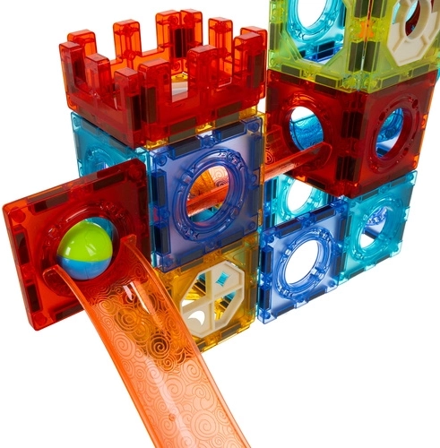 Magneți puternici pentru construcții stabile